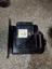 Picture of Nissan Note He12 Alarm Buzzer