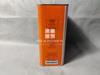 Picture of Honda Multi Matic Fluid HMMF Ultra Gear Oil (4liter)