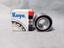 Picture of Suzuki Swift 2012-21 Wheel Baring