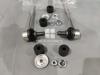 Picture of Toyota Surf 2005 Rear Z-Link Set