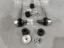 Picture of Toyota Surf 2005 Rear Z-Link Set