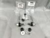Picture of Toyota Surf 2005 Rear Z-Link Set