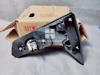Picture of Honda Vezal 2012-21 Diggi Light