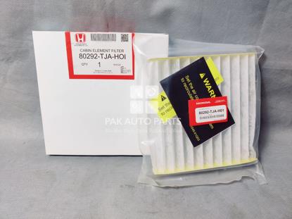 Picture of Honda City 2017-21 Ac Filter