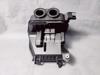 Picture of Honda Civic 2017-21 Air Cleaner Box