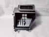 Picture of Honda Civic 2017-21 Air Cleaner Box