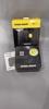 Picture of STEEL MATE PO6-A Car Tire Universal Air Inflator