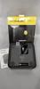 Picture of STEEL MATE PO6-A Car Tire Universal Air Inflator