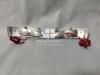 Picture of Prince Pearl Side Mirror Light