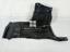 Picture of Honda City 2009-21 Engine Shield