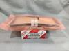 Picture of Toyota Yaris 2020-23 Air Filter