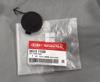 Picture of Kia Picanto 2019-2023 Front Grille Apron tikki