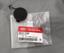 Picture of Kia Picanto 2019-2023 Front Grille Apron tikki