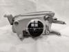 Picture of Suzuki Cultus 2000-16 Headlight