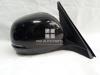 Picture of Honda N One 2020-2022 Side Mirror