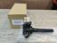 Picture of Toyota Prado 2008 3ZR Engine Coil