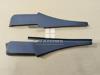 Picture of MG HS 2021-2023 Wiper Shield Corner