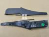 Picture of MG HS 2021-2023 Wiper Shield Corner