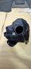 Picture of MG HS 2020-2023 Air Cleaner Box (Assembly)