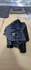 Picture of MG HS 2020-2023 Air Cleaner Box (Assembly)