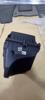 Picture of MG HS 2020-2023 Air Cleaner Box (Assembly)