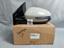 Picture of Kia Sportage 2020-23 Side Mirror