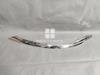 Picture of Toyota Corolla 2018-23 Headlight Chrome
