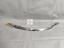 Picture of Toyota Corolla 2018-23 Headlight Chrome