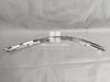 Picture of Toyota Corolla 2018-23 Headlight Chrome