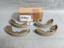 Picture of Kia Picanto 2019-23 Rear Brake Shoe
