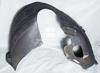 Picture of Hyundai Sonata 2020-2023 Fender Shield