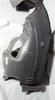 Picture of Hyundai Sonata 2020-2023 Fender Shield