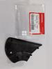 Picture of Honda Civic 2017-21 Side Mirror Base Tiki