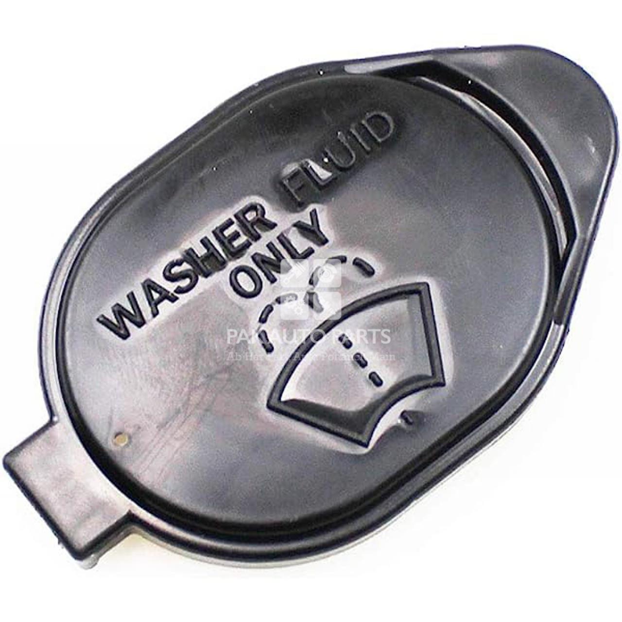 Picture of Toyota Corolla 2009-2014 Shower Bottle Cap