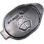Picture of Toyota Corolla 2009-2014 Shower Bottle Cap