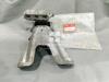Picture of Honda Civic 2022-23 Oil Mounting