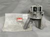 Picture of Honda Civic 2022-23 Oil Mounting