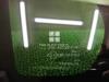 Picture of Suzuki Wagon R MH555 Rear Quarter Glass