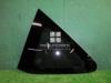 Picture of Nissan Note Rear Quarter Glass