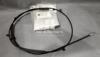 Picture of MG HS 2020-2023 Bonnet Cable