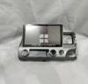 Picture of Honda Civic Reborn 2007-2011 LCD Android Panel with Gorilla Glass
