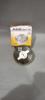 Picture of Daihatsu Cuore Fuel Tank Cap