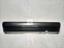 Picture of Suzuki Mehran Rear Bumper