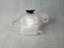 Picture of Toyota Corolla 2009-10 Radiator Bottle