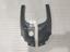 Picture of Suzuki Alto 660cc Wiper Shield Corner Set