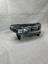 Picture of Havel H6 2021-23 Left Headlight