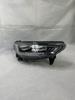 Picture of Havel H6 2021-23 Left Headlight