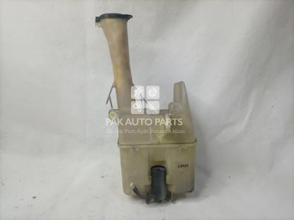 Picture of Toyota Corolla 2002-08 Shower Bottle Cap