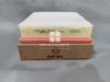 Picture of Prince DFSK Glory 580 Pro 2021-23 Air Filter
