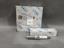 Picture of MG HS 2020-23 Spark Plug (1 pcs)